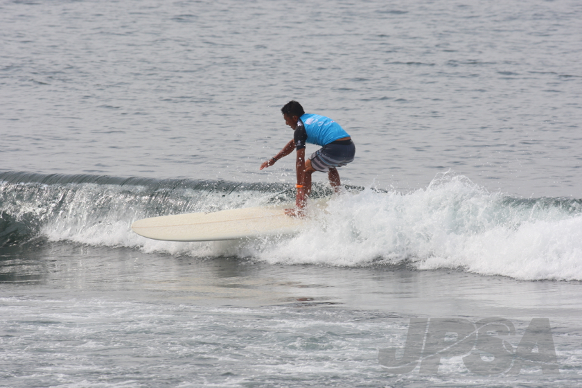 20140706084402_1Q5U7465m.jpg