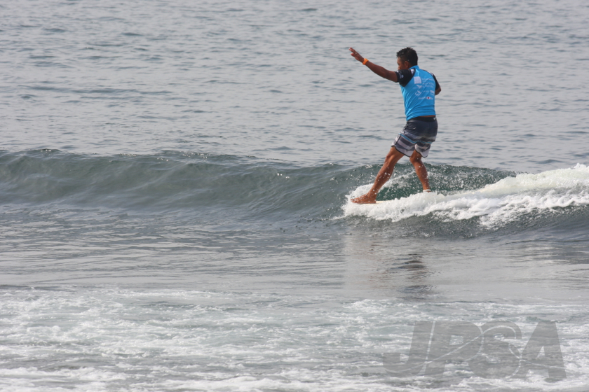 20140706084534_1Q5U7467m.jpg