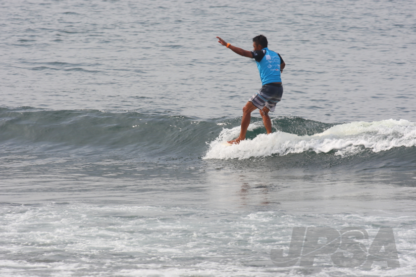 20140706084534_1Q5U7468m.jpg