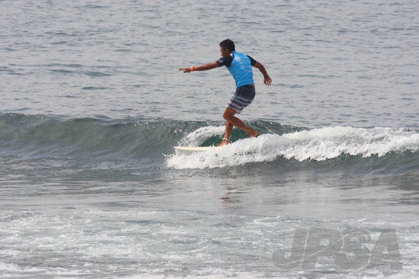 20140706084535_1Q5U7469m.jpg