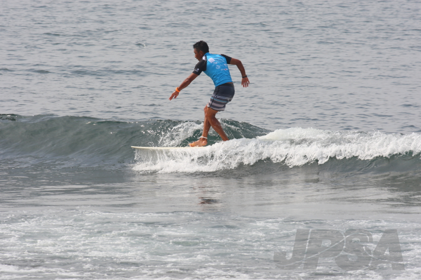 20140706084535_1Q5U7470m.jpg