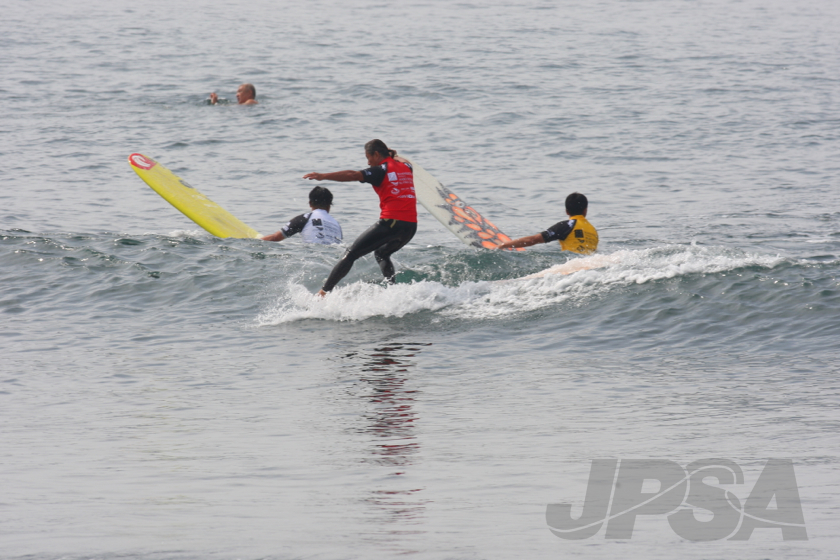 20140706084729_1Q5U7471m.jpg