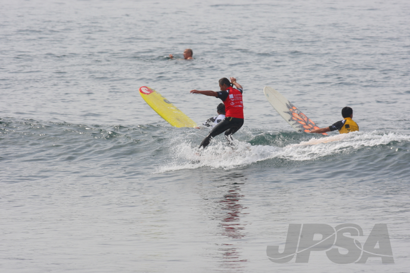 20140706084730_1Q5U7472m.jpg