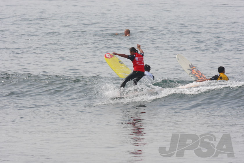 20140706084730_1Q5U7473m.jpg