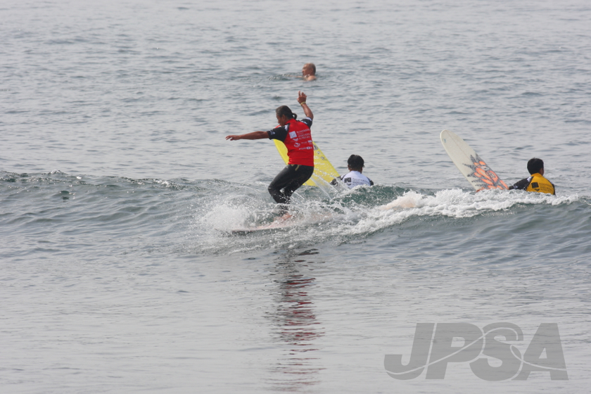20140706084730_1Q5U7474m.jpg