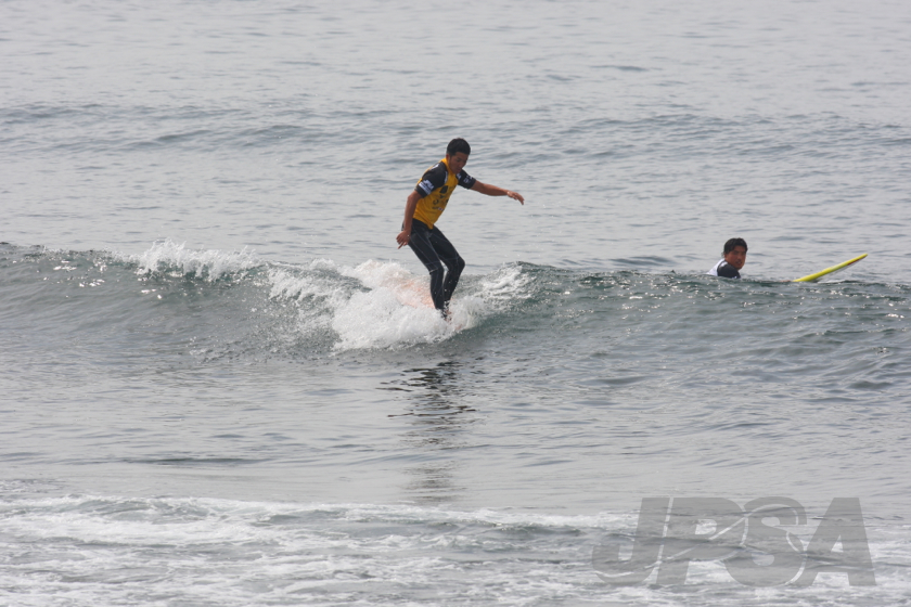 20140706084929_1Q5U7475m.jpg