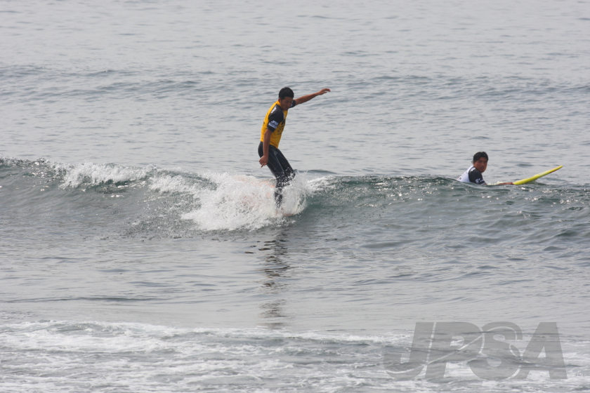20140706084929_1Q5U7476m.jpg