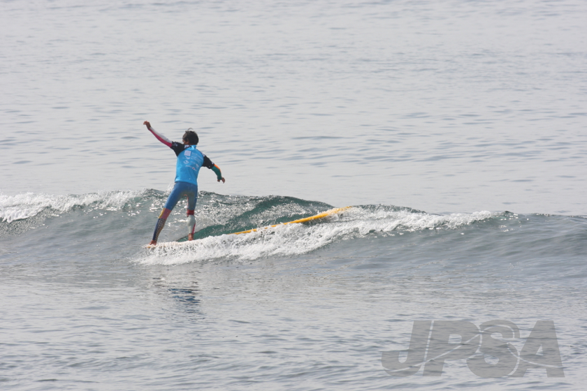 20140706085342_1Q5U7477m.jpg