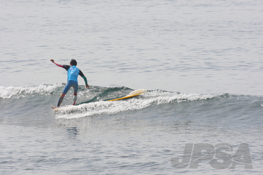 20140706085342_1Q5U7478m.jpg