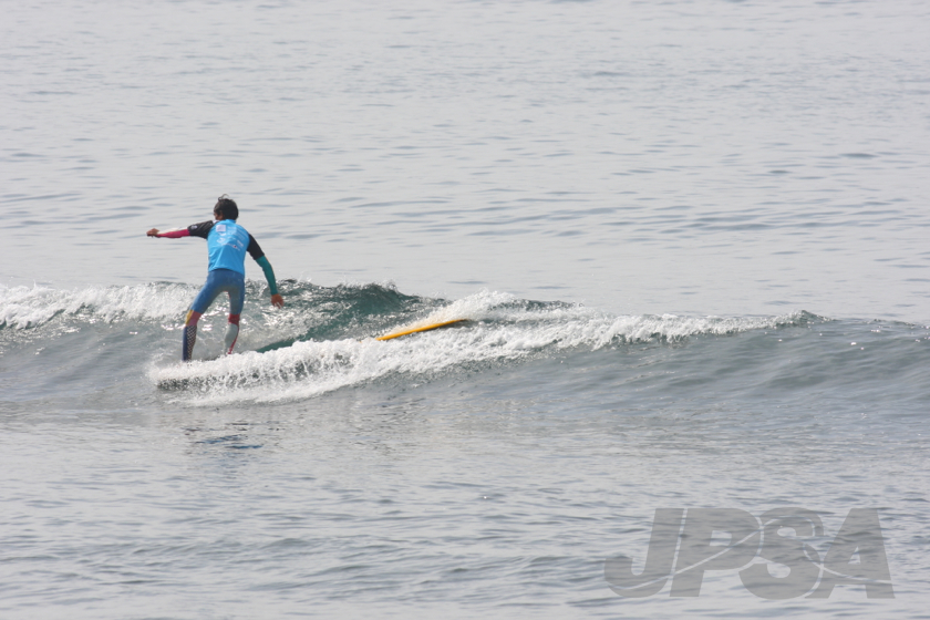20140706085342_1Q5U7479m.jpg