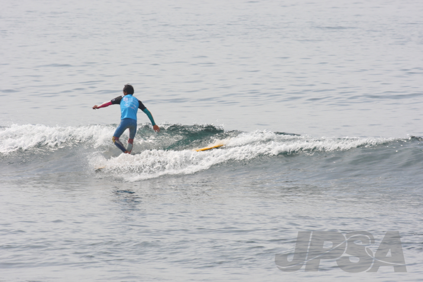 20140706085342_1Q5U7480m.jpg