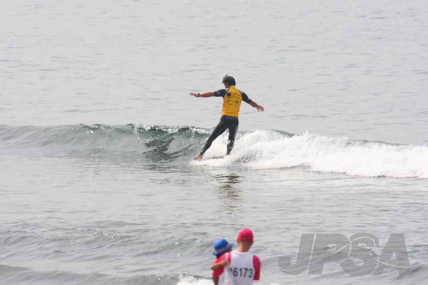 20140706085529_1Q5U7482m.jpg