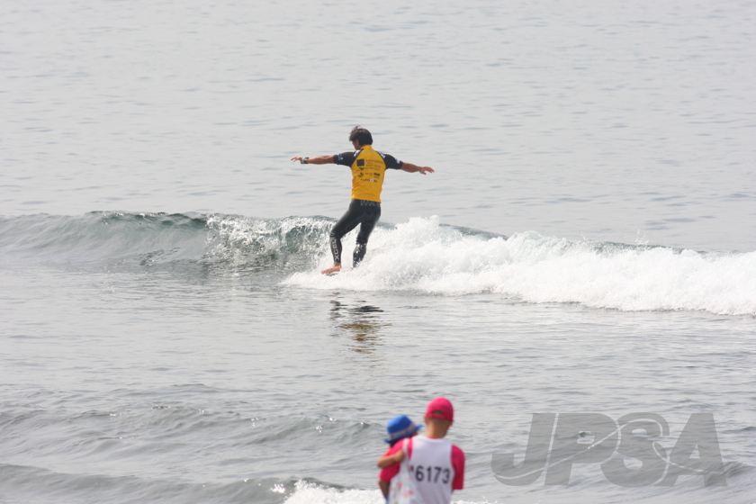 20140706085529_1Q5U7483m.jpg