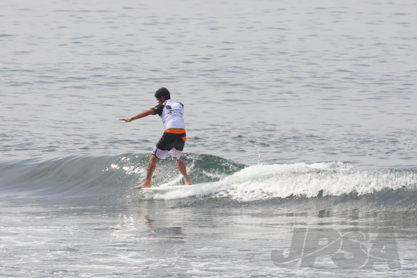 20140706085613_1Q5U7484m.jpg