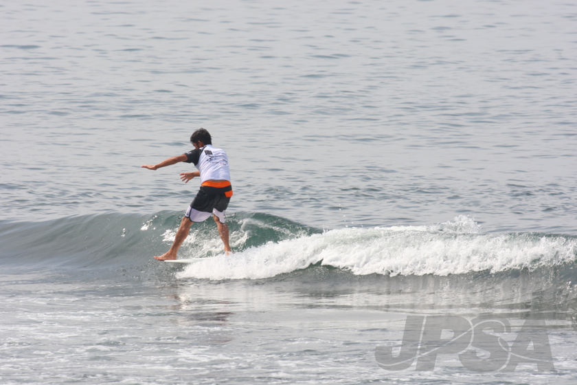 20140706085614_1Q5U7485m.jpg