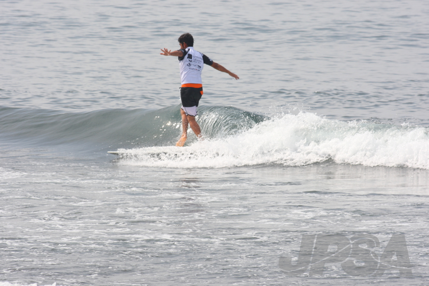 20140706085614_1Q5U7489m.jpg