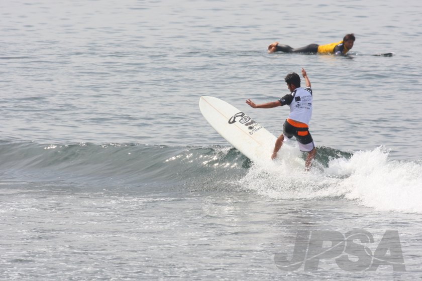 20140706085616_1Q5U7490m.jpg