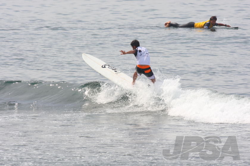 20140706085616_1Q5U7492m.jpg