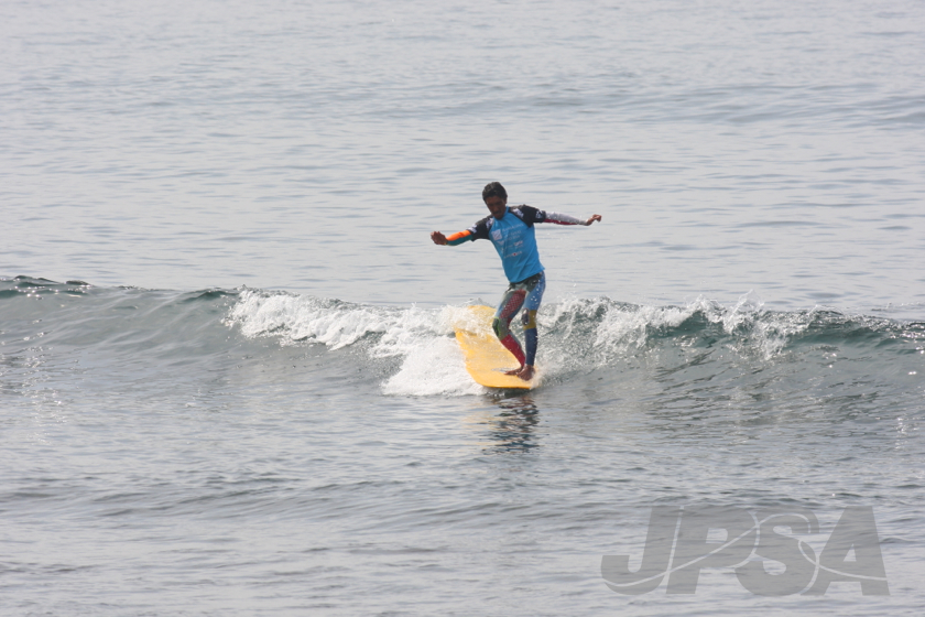20140706090215_1Q5U7495m.jpg