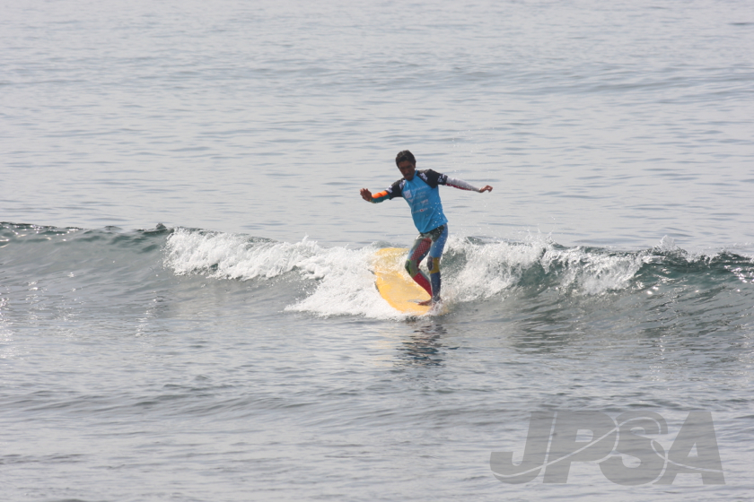 20140706090215_1Q5U7496m.jpg