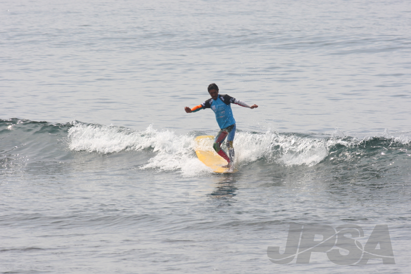 20140706090215_1Q5U7497m.jpg
