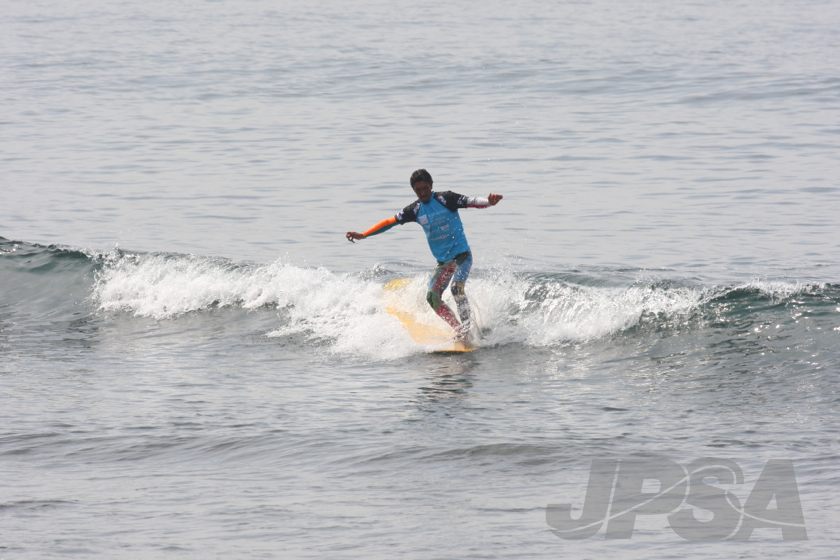 20140706090215_1Q5U7498m.jpg