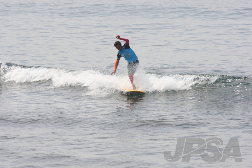 20140706090215_1Q5U7500m.jpg