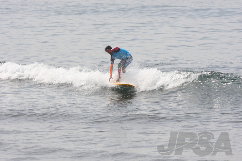 20140706090215_1Q5U7501m.jpg