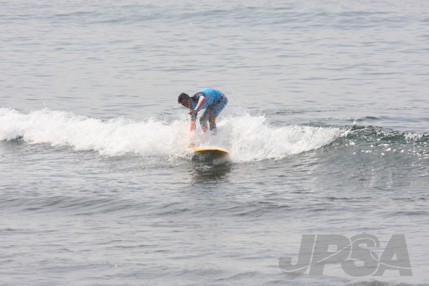 20140706090216_1Q5U7502m.jpg