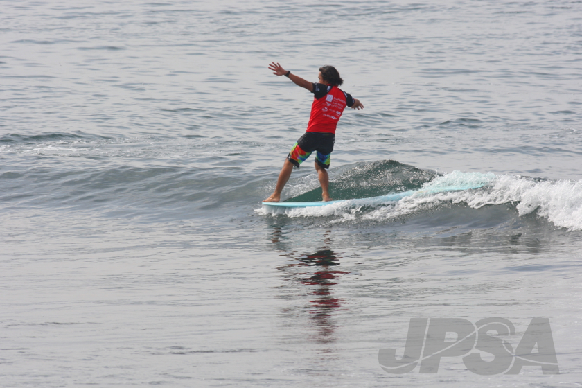 20140706090321_1Q5U7503m.jpg