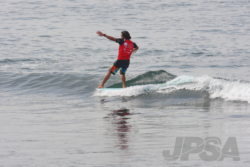 20140706090321_1Q5U7504m.jpg