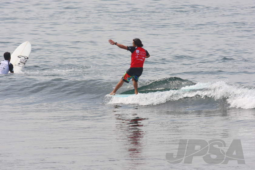 20140706090321_1Q5U7505m.jpg
