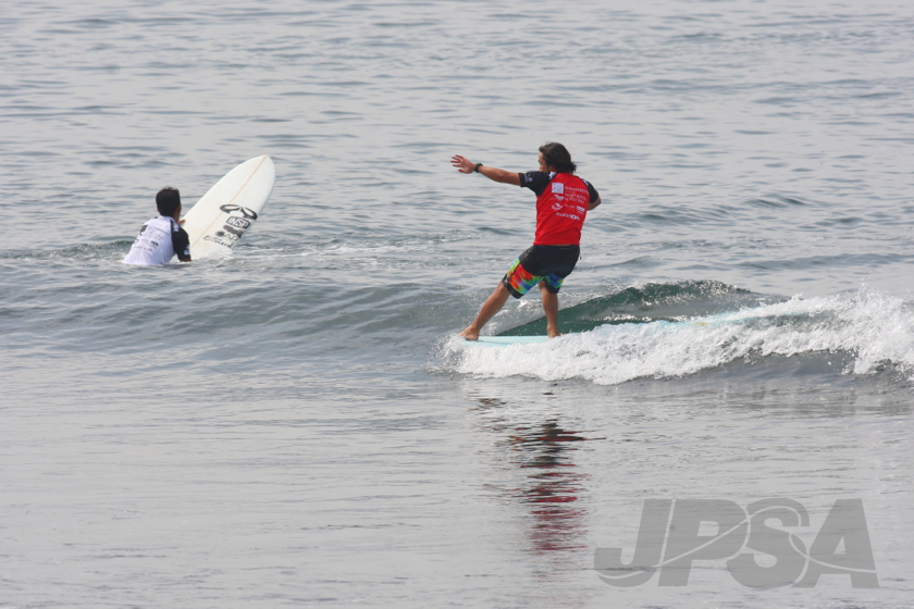 20140706090321_1Q5U7506m.jpg
