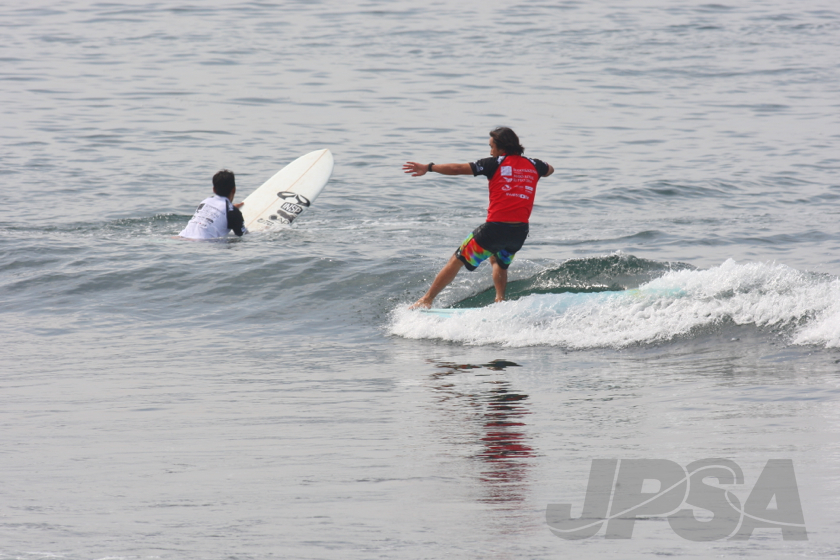 20140706090321_1Q5U7507m.jpg