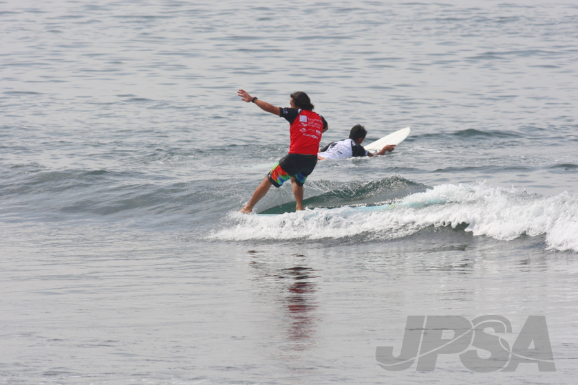 20140706090321_1Q5U7509m.jpg