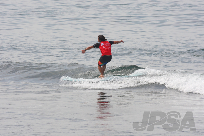 20140706090322_1Q5U7510m.jpg
