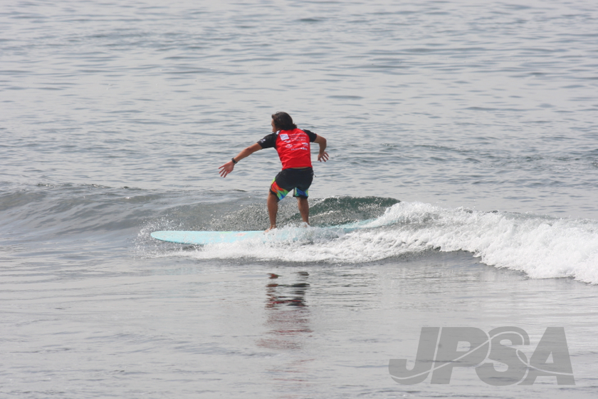 20140706090322_1Q5U7511m.jpg