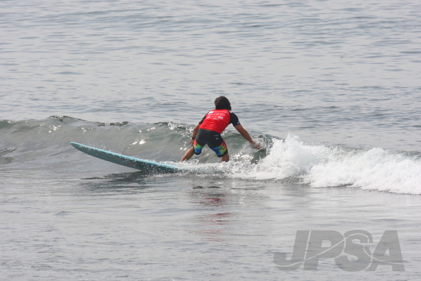 20140706090324_1Q5U7512m.jpg