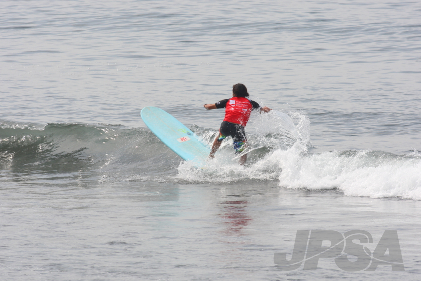 20140706090324_1Q5U7514m.jpg