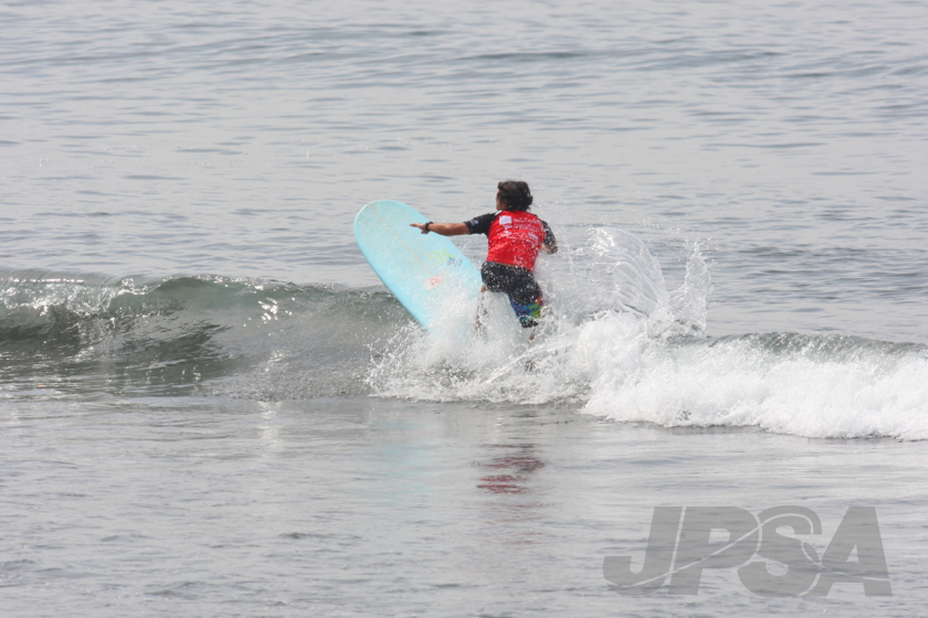 20140706090324_1Q5U7515m.jpg
