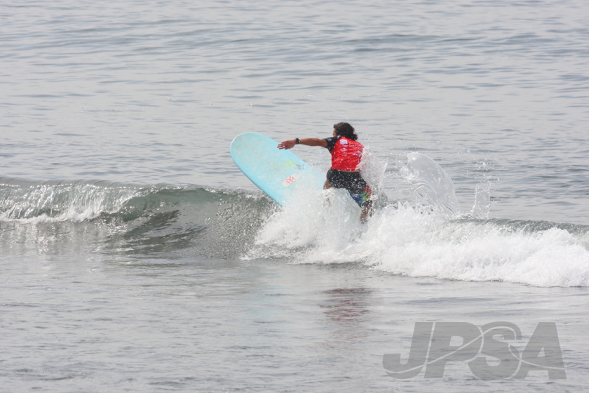 20140706090324_1Q5U7516m.jpg