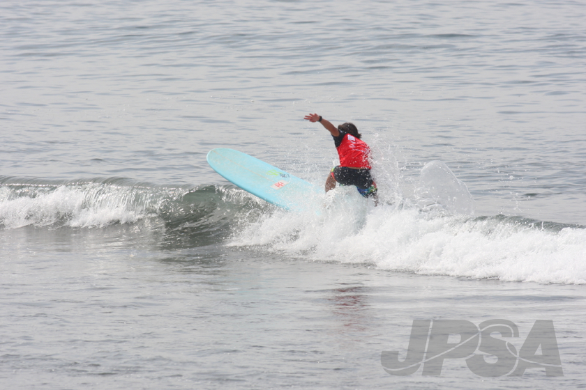 20140706090324_1Q5U7517m.jpg