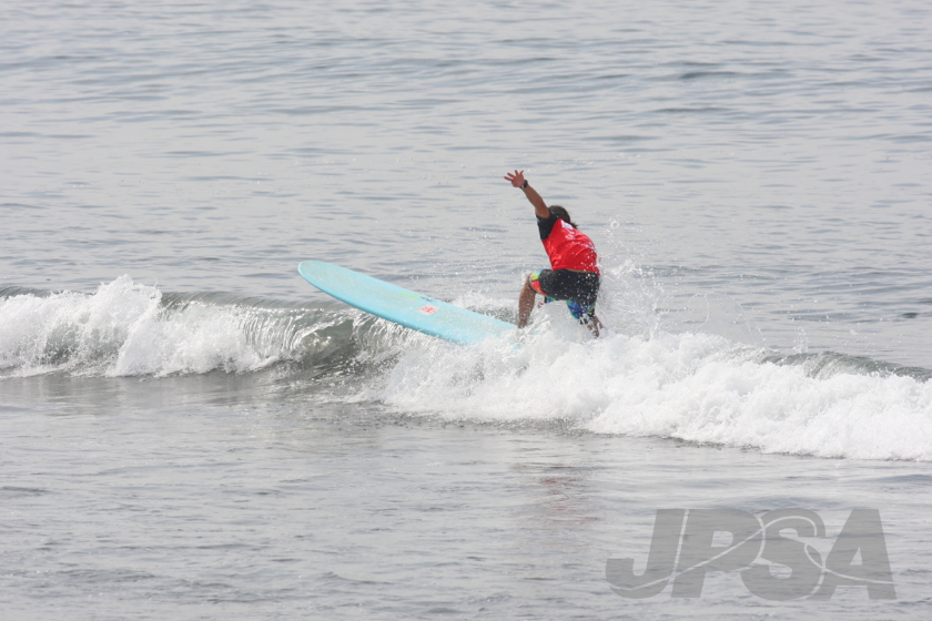 20140706090324_1Q5U7518m.jpg