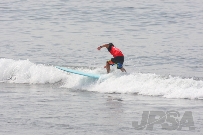 20140706090325_1Q5U7520m.jpg