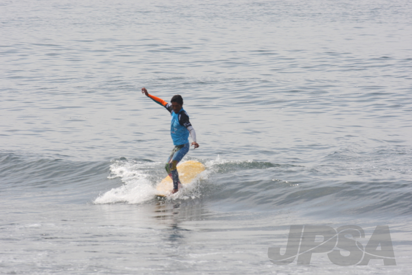 20140706090340_1Q5U7521m.jpg