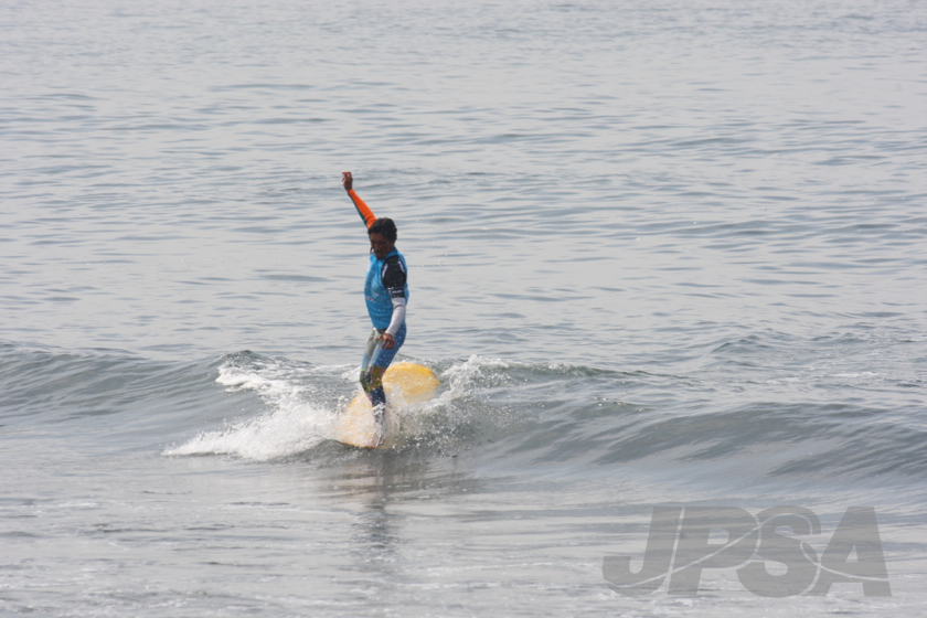 20140706090340_1Q5U7522m.jpg