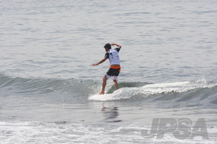 20140706090346_1Q5U7523m.jpg
