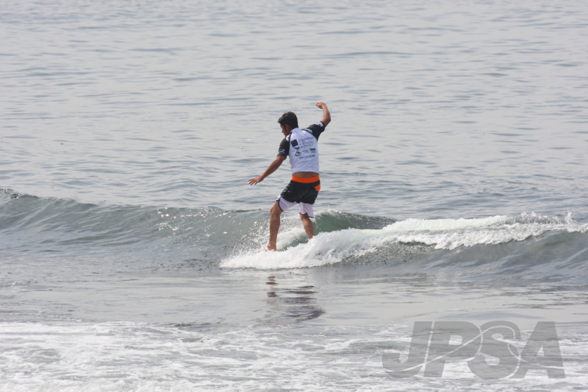 20140706090346_1Q5U7524m.jpg