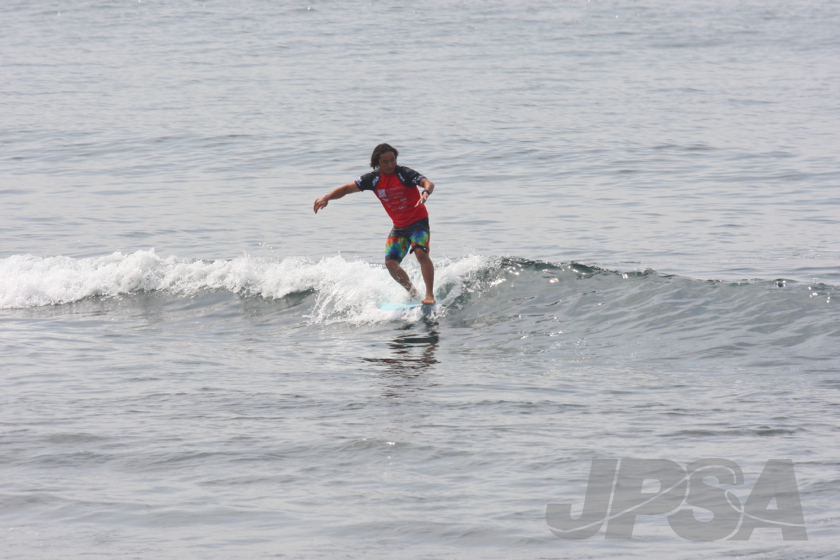20140706090420_1Q5U7525m.jpg