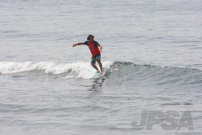 20140706090420_1Q5U7526m.jpg